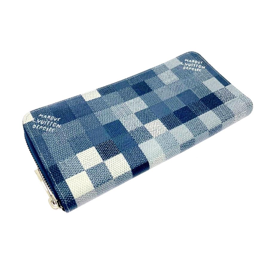 LOUIS VUITTON（ルイ・ヴィトン） 【箱付き】 M28615 ダモフラージュ