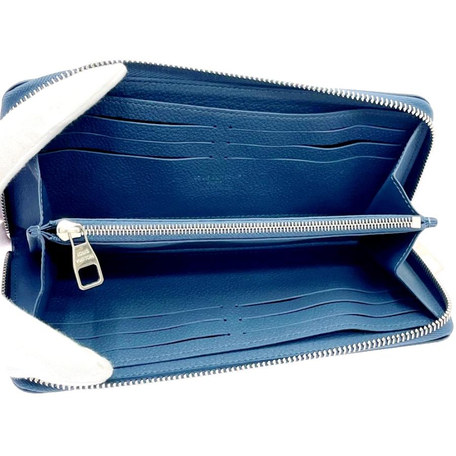 LOUIS VUITTON（ルイ・ヴィトン） 【箱付き】 M28615 ダモフラージュ