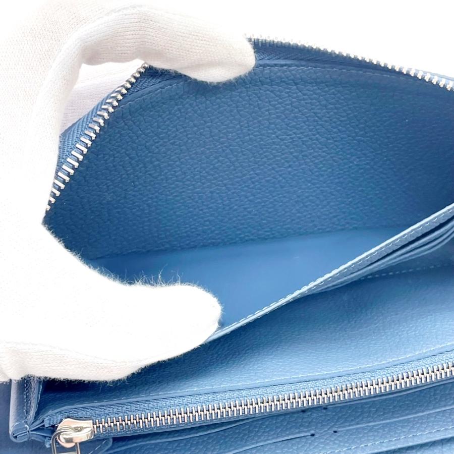 LOUIS VUITTON（ルイ・ヴィトン） 【箱付き】 M28615 ダモフラージュ