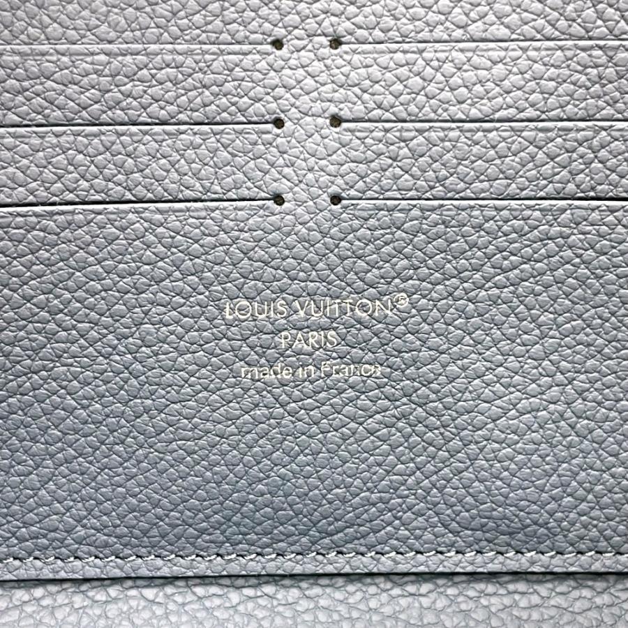 LOUIS VUITTON（ルイ・ヴィトン） 【箱付き】 M28615 ダモフラージュ