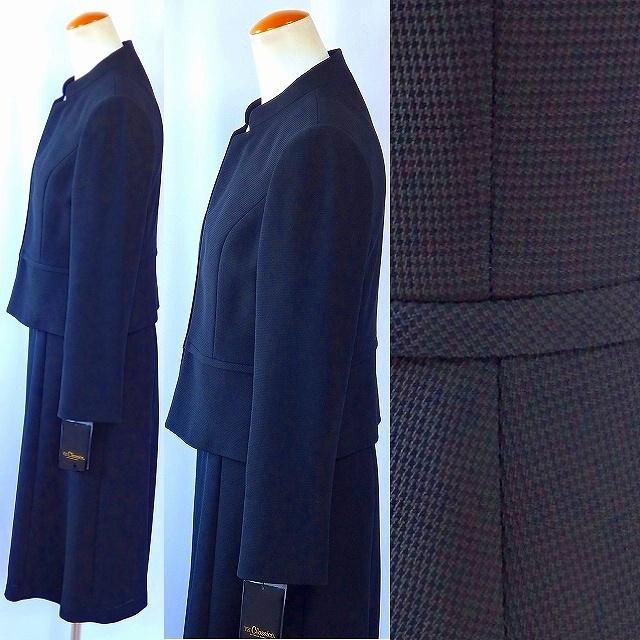 YUKIKO HANAI Classico ユキコ ハナイ クラシコ 花井幸子 フォーマル  