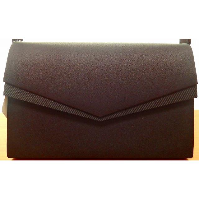 IWASA 岩佐 イワサ シンプルデザイン 上質無地素材 撥水加工 日本製