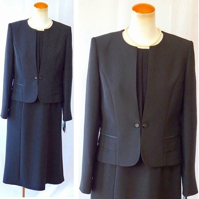 KAZU ITO カズ イトウ 自宅で手洗い ウォッシャブル ノーカラー衿