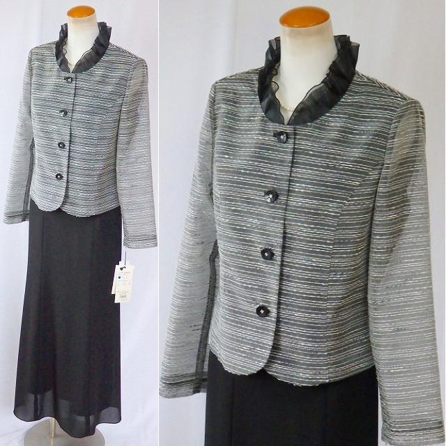 HARDY AMIES（ハーディエイミス） HARDY AMIES LONDON ハーディー 