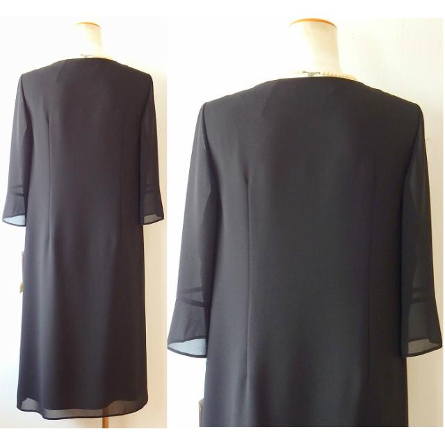 MICHEL KLEIN Noire MICHEL KLEIN （ミッシェル クラン