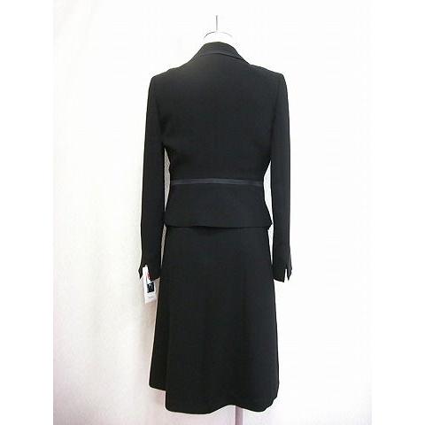 PALMILA アンサンブル : ブランドフォーマルセレクトストア - 通販