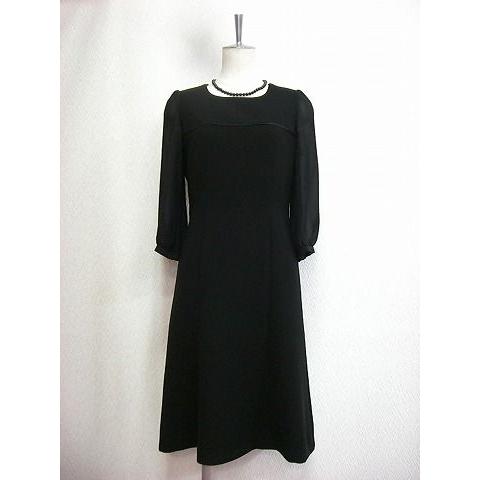 PALMILA アンサンブル : ブランドフォーマルセレクトストア - 通販