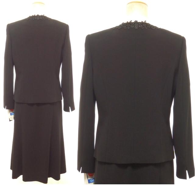 日本製 花柄ケミカルレースJA 羽織型 花柄ケミカルレースOP ゆとり