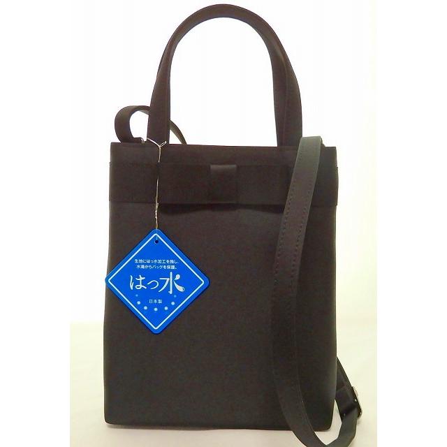 IWASA 岩佐 イワサ 希少フォーマルショルダー 2way仕様 軽量 縦型