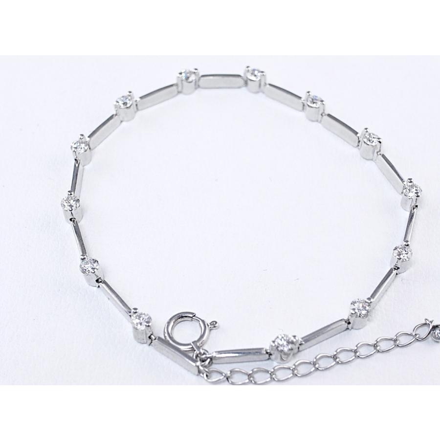 美品 ポンテヴェキオ ダイヤ1.00ct K18WG ホワイトゴールド ブレスレット 仕上げ済 :babo-134617ty:ブランドショップ・キララ - 通販 - Yahoo!ショッピング 美品 ポンテヴェキオ ダイヤ1.00ct K18WG ホワイトゴールド ブレスレット 仕上げ済 :babo-134617ty:ブランドショップ・キララ - 通販 - Yahoo!ショッピング