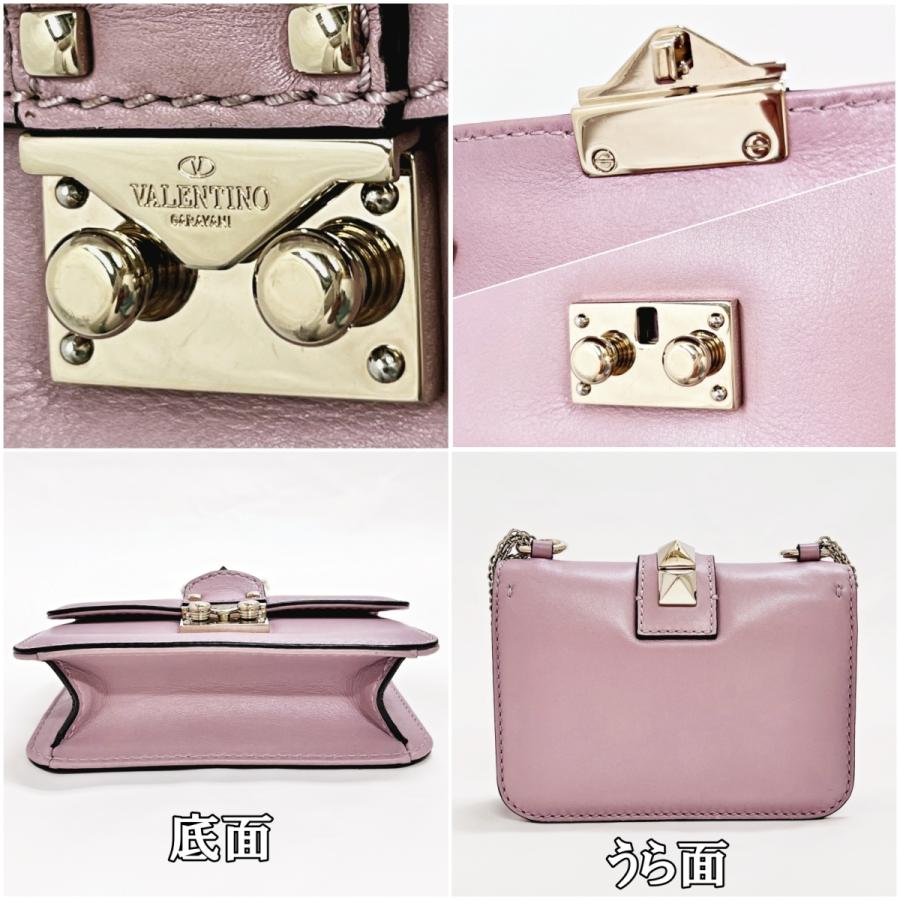 VALENTINO GARAVANI 送料無料 中古 ヴァレンティノ ガラヴァーニ VALENTINO GARAVANI 送料無料 中古 ヴァレンティノ ガラヴァーニ
