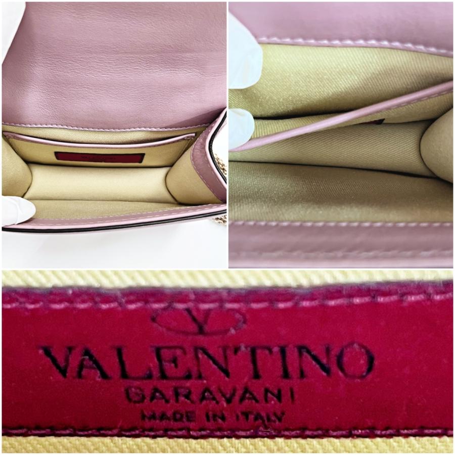 VALENTINO GARAVANI 送料無料 中古 ヴァレンティノ ガラヴァーニ VALENTINO GARAVANI 送料無料 中古 ヴァレンティノ ガラヴァーニ