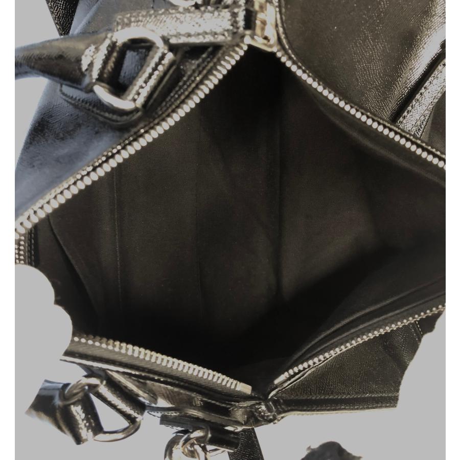 パンドラ 送料無料 中古A ジバンシィ バッグ GIVENCHY パンドラ 送料無料 中古A ジバンシィ バッグ GIVENCHY