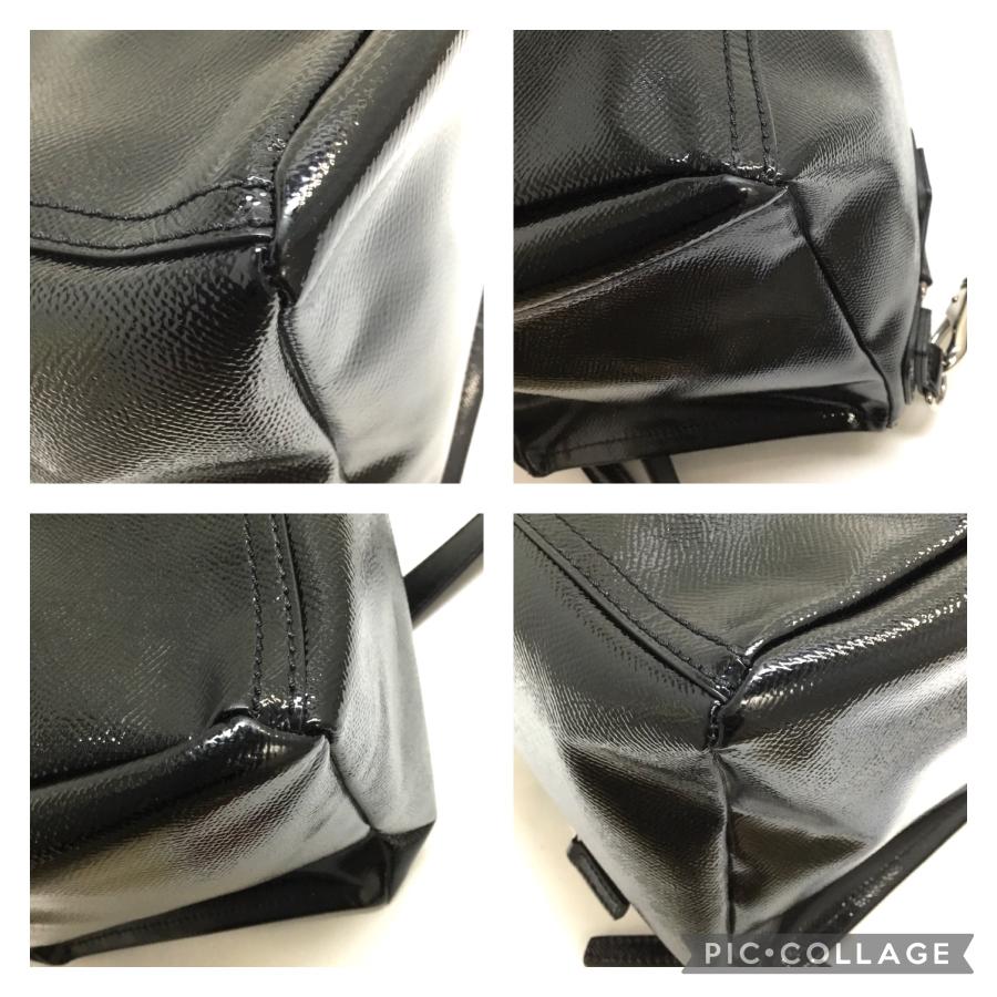 パンドラ 送料無料 中古A ジバンシィ バッグ GIVENCHY パンドラ 送料無料 中古A ジバンシィ バッグ GIVENCHY