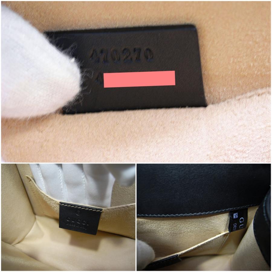 Sylvie 送料無料 中古 グッチ GUCCI バッグ シルヴィ シェリー Sylvie 送料無料 中古 グッチ GUCCI バッグ シルヴィ シェリー