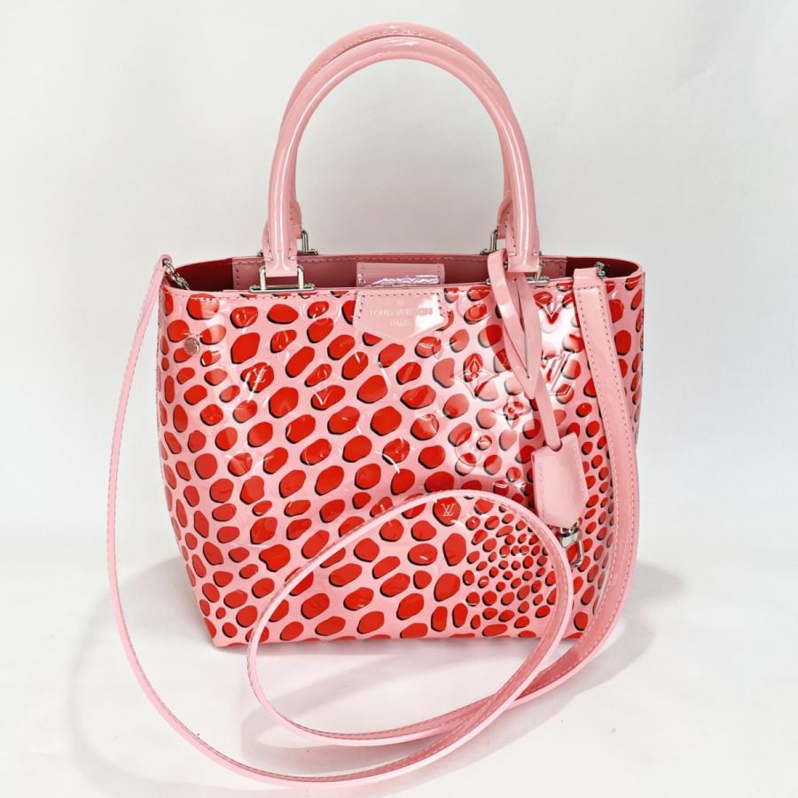 LOUIS VUITTON 送料無料 中古 ルイヴィトン バッグ モノグラム 