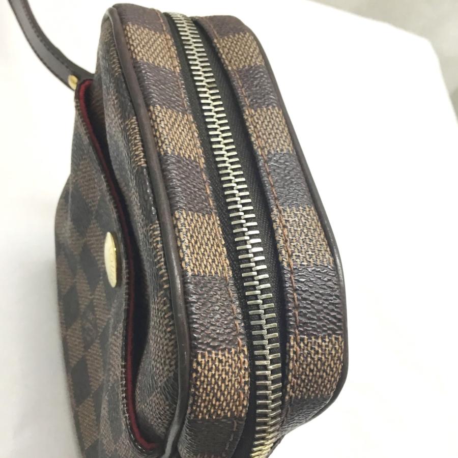 リフト（LOUIS VUITTON） 送料無料 中古 ルイヴィトン バッグ LOUIS 