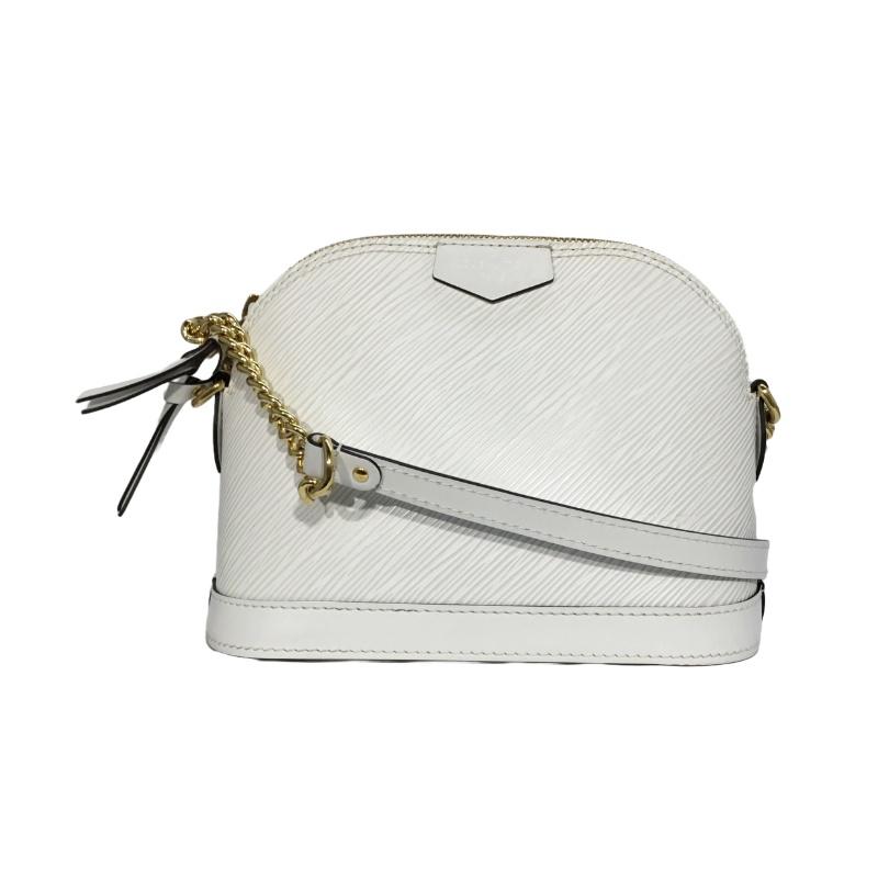 アルマ（LOUIS VUITTON） 送料無料 中古A ルイヴィトン バッグ