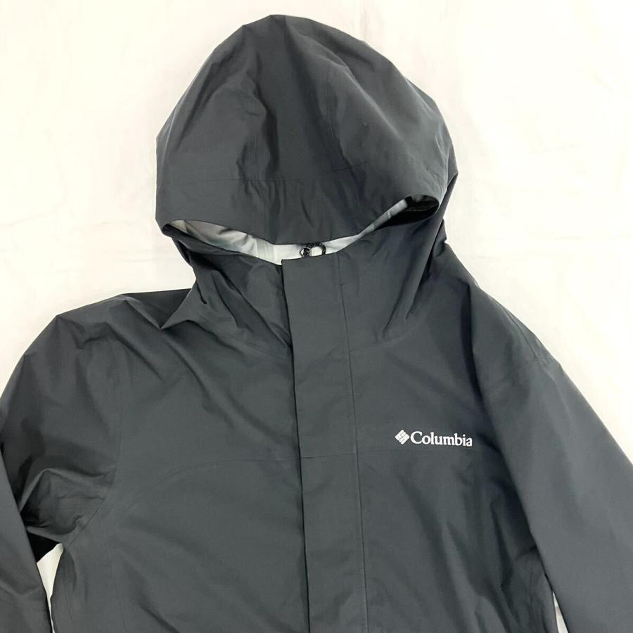 Columbia 新品未使用 コロンビア マウンテンパーカー 124-WE9943 Columbia 新品未使用 コロンビア マウンテンパーカー 124-WE9943