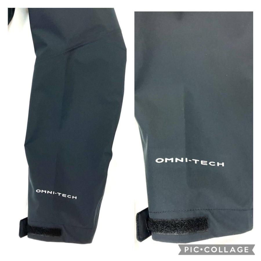 Columbia 新品未使用 コロンビア マウンテンパーカー 124-WE9943 Columbia 新品未使用 コロンビア マウンテンパーカー 124-WE9943
