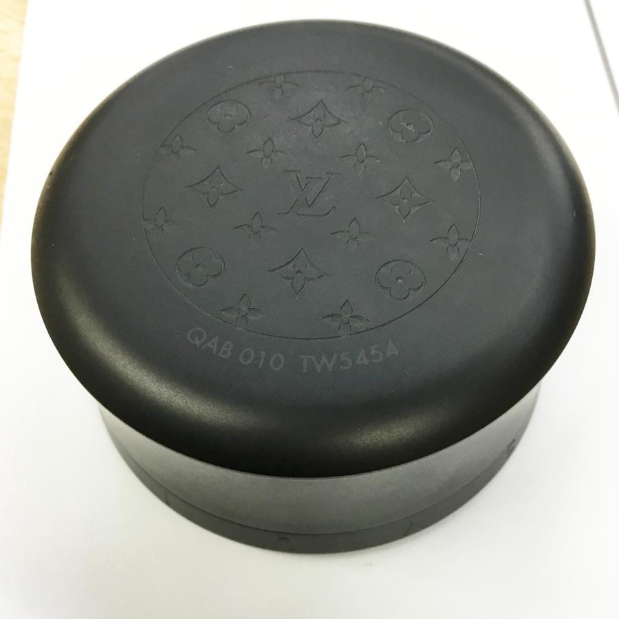 LOUIS VUITTON 中古 ルイヴィトン イヤホン ホライゾン QAB010 LOUIS VUITTON 中古 ルイヴィトン イヤホン ホライゾン QAB010