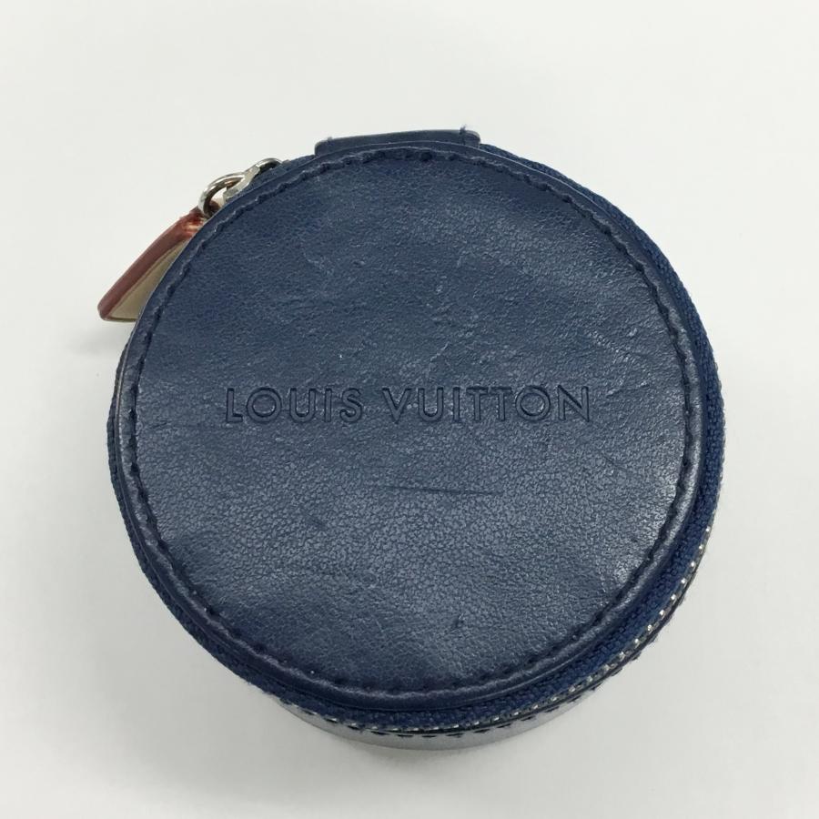 LOUIS VUITTON 中古 ルイヴィトン イヤホン ホライゾン QAB010 LOUIS VUITTON 中古 ルイヴィトン イヤホン ホライゾン QAB010