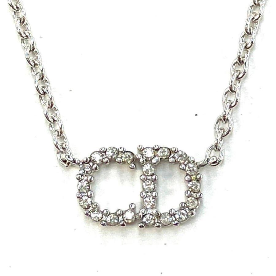 中古 クリスチャンディオール CHRISTIAN DIOR クレール ディー リュヌ  