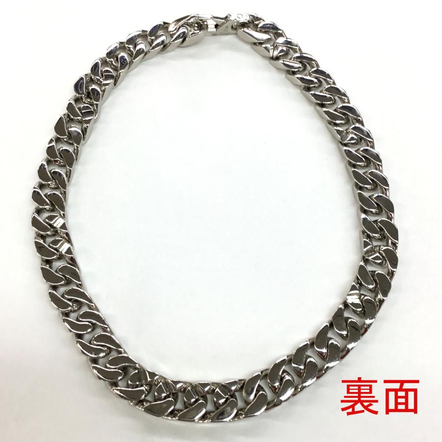 LOUIS VUITTON 送料無料 中古 ルイヴィトン ネックレス M69987 LOUIS VUITTON 送料無料 中古 ルイヴィトン ネックレス M69987