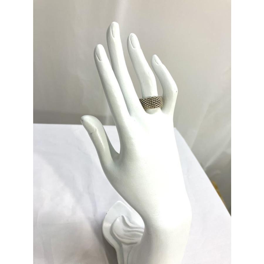 TIFFANY&Co. 中古A 美品 ティファニーTIFFANY&Co. T&Co. サマ TIFFANY&Co. 中古A 美品 ティファニーTIFFANY&Co. T&Co. サマ