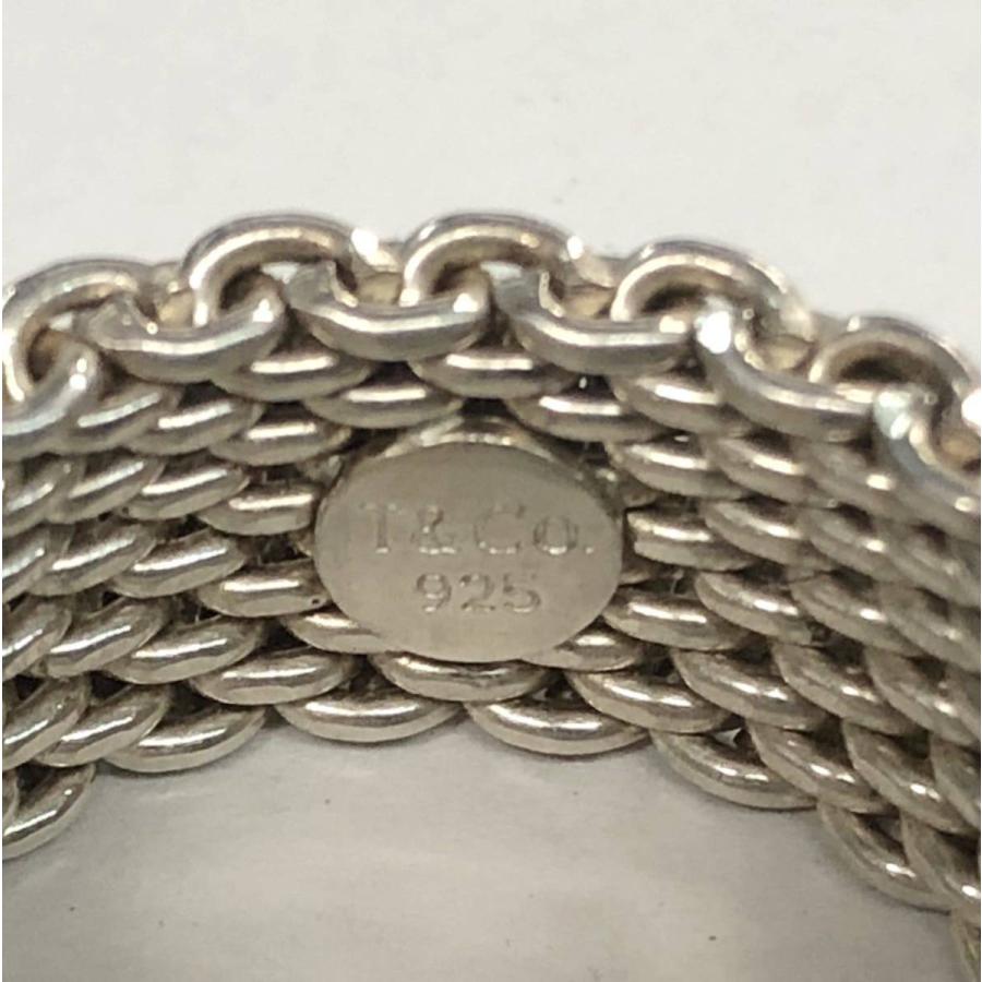 TIFFANY&Co. 中古A 美品 ティファニーTIFFANY&Co. T&Co. サマ TIFFANY&Co. 中古A 美品 ティファニーTIFFANY&Co. T&Co. サマ