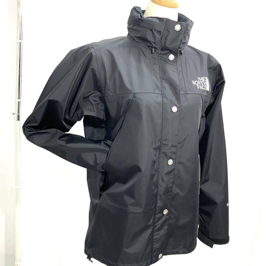 THE NORTH FACE 新品未使用 ノースフェイス GORE-TEX マウンテン THE NORTH FACE 新品未使用 ノースフェイス GORE-TEX マウンテン
