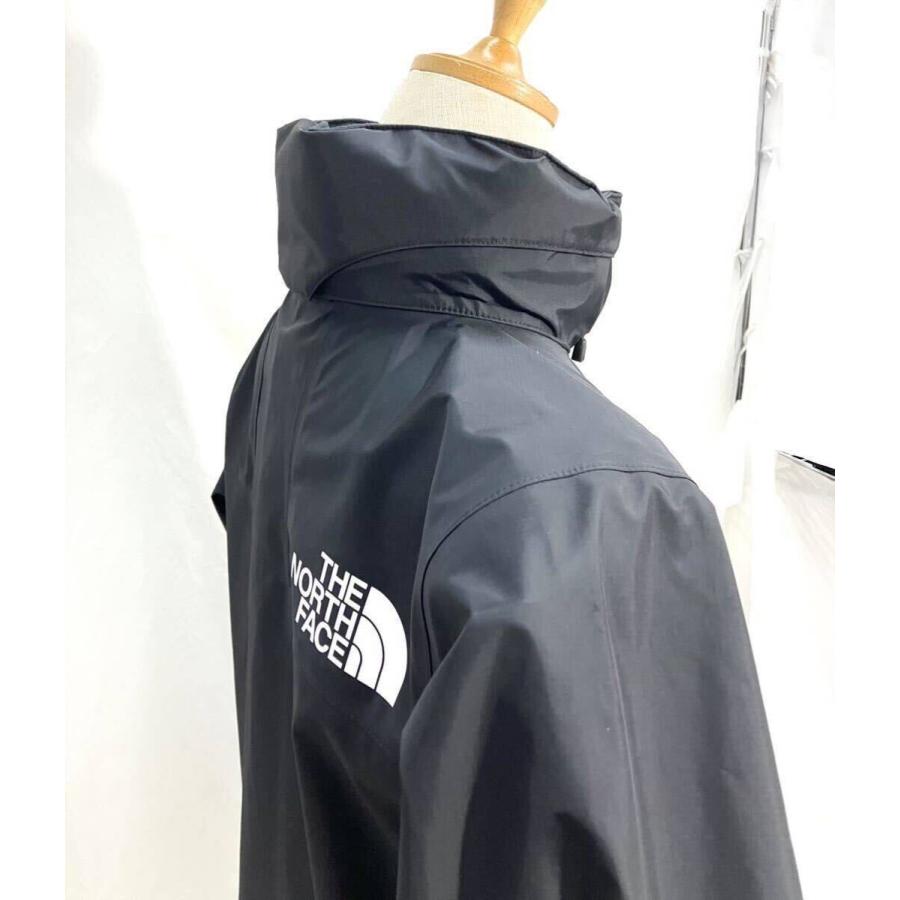 THE NORTH FACE 新品未使用 ノースフェイス GORE-TEX マウンテン THE NORTH FACE 新品未使用 ノースフェイス GORE-TEX マウンテン