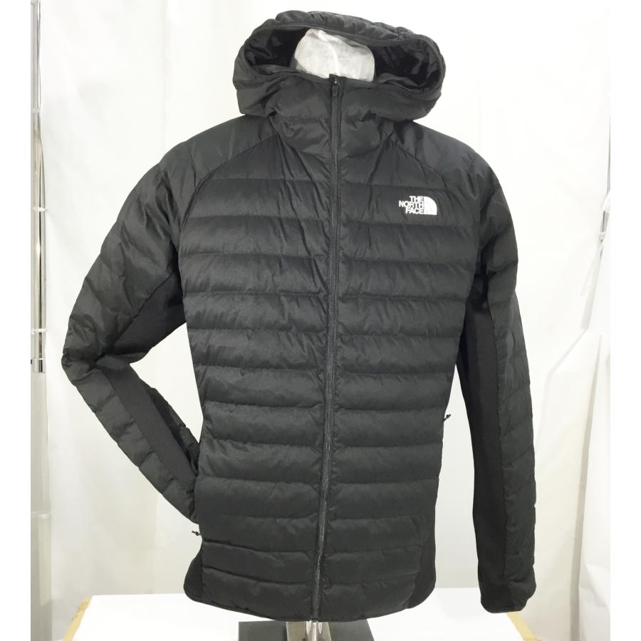 THE NORTH FACE 新品未使用 ノースフェイス レッドランプロ THE NORTH FACE 新品未使用 ノースフェイス レッドランプロ