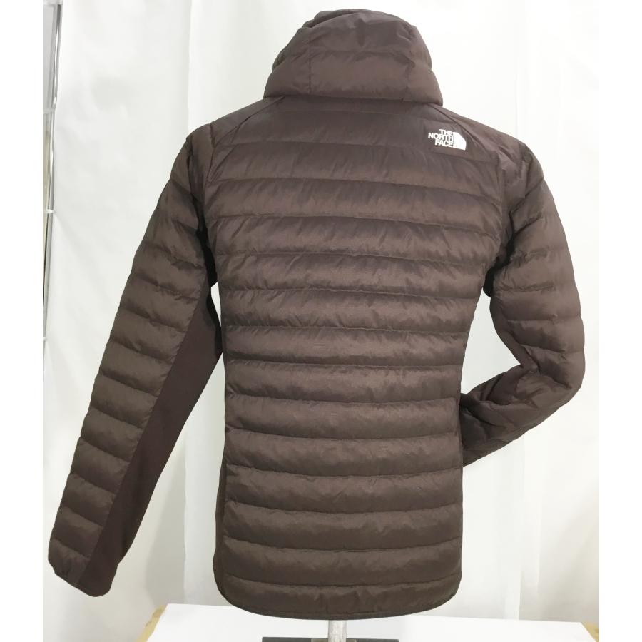THE NORTH FACE 新品未使用 ザノースフェイス レッドラン THE NORTH FACE 新品未使用 ザノースフェイス レッドラン