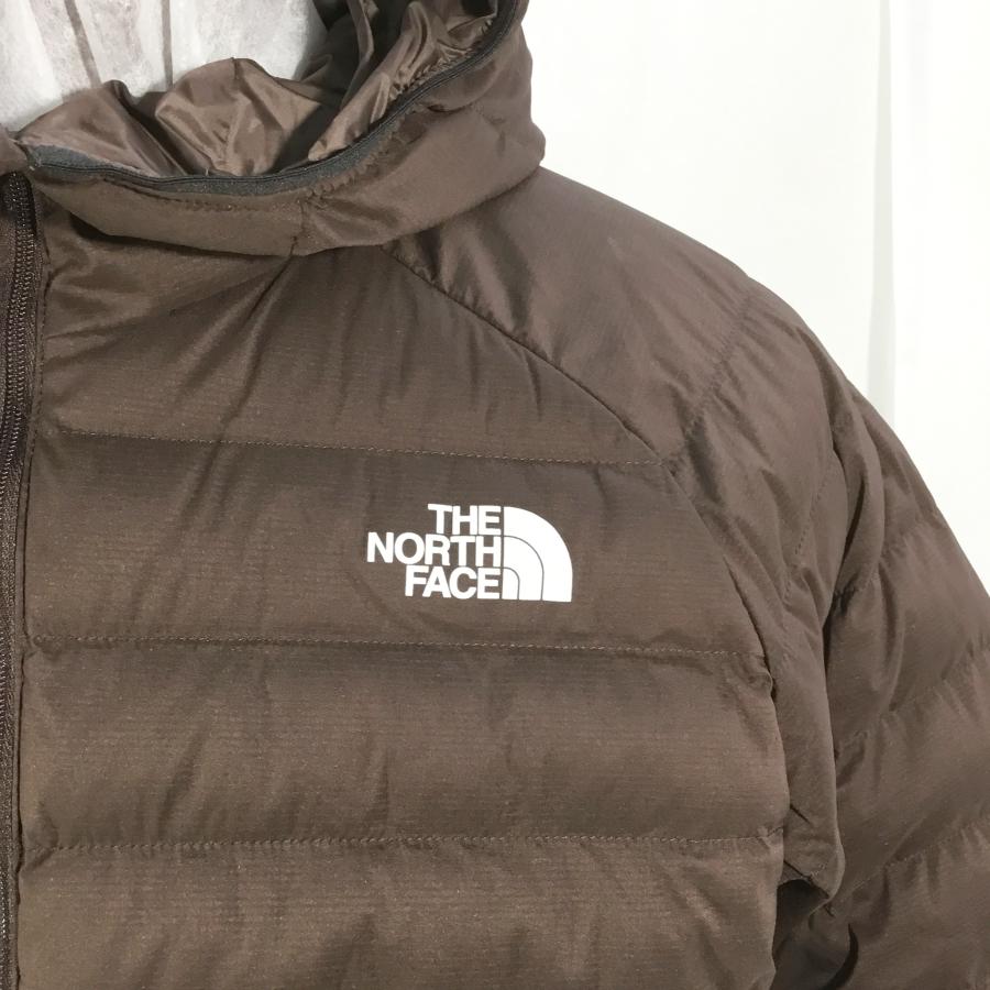 THE NORTH FACE 新品未使用 ザノースフェイス レッドラン THE NORTH FACE 新品未使用 ザノースフェイス レッドラン