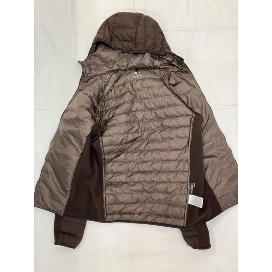 THE NORTH FACE 新品未使用 ザノースフェイス レッドラン THE NORTH FACE 新品未使用 ザノースフェイス レッドラン
