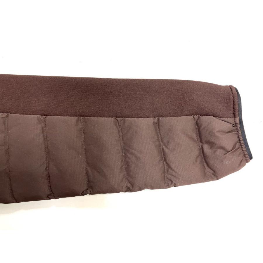THE NORTH FACE 新品未使用 ザノースフェイス レッドラン THE NORTH FACE 新品未使用 ザノースフェイス レッドラン