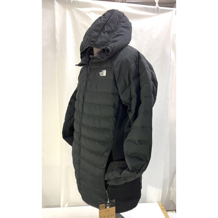 THE NORTH FACE 新品未使用 ノースフェイス レッドランプロ THE NORTH FACE 新品未使用 ノースフェイス レッドランプロ