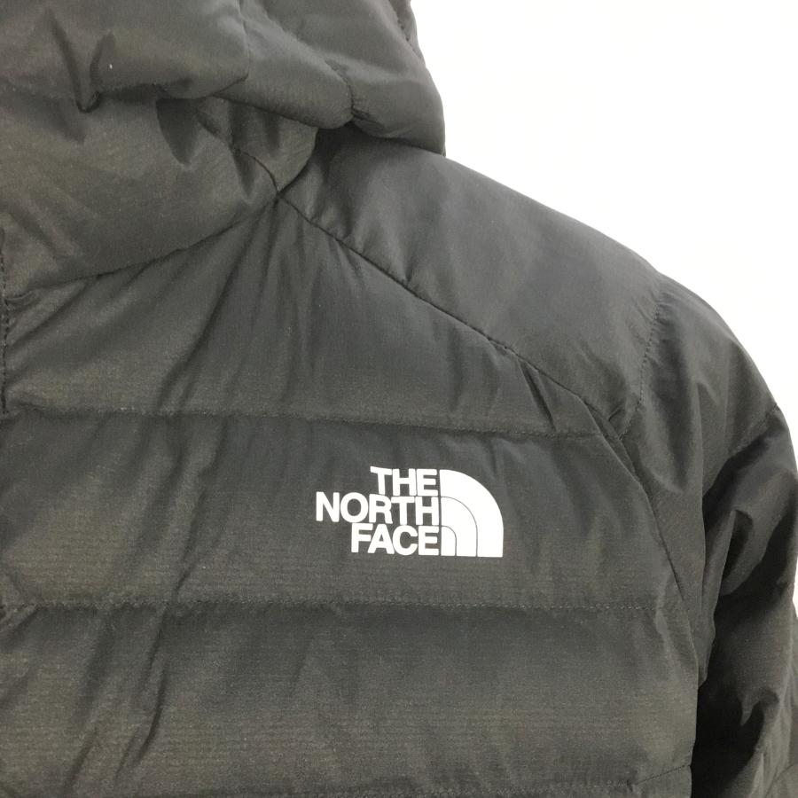 THE NORTH FACE 新品未使用 ノースフェイス レッドランプロ THE NORTH FACE 新品未使用 ノースフェイス レッドランプロ