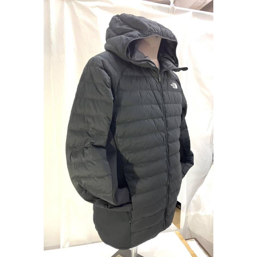 THE NORTH FACE 新品未使用 ノースフェイス レッドランプロ THE NORTH FACE 新品未使用 ノースフェイス レッドランプロ