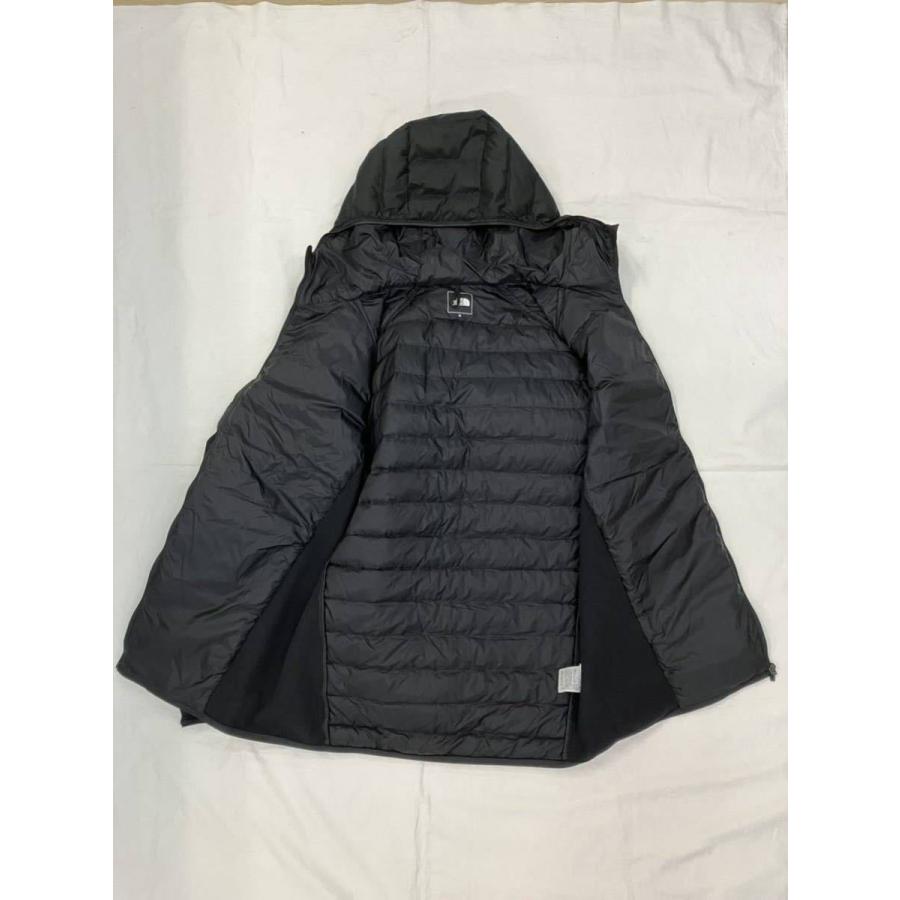 THE NORTH FACE 新品未使用 ノースフェイス レッドランプロ THE NORTH FACE 新品未使用 ノースフェイス レッドランプロ