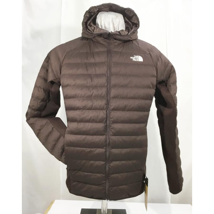 THE NORTH FACE 新品未使用 ザノースフェイス レッドラン THE NORTH FACE 新品未使用 ザノースフェイス レッドラン