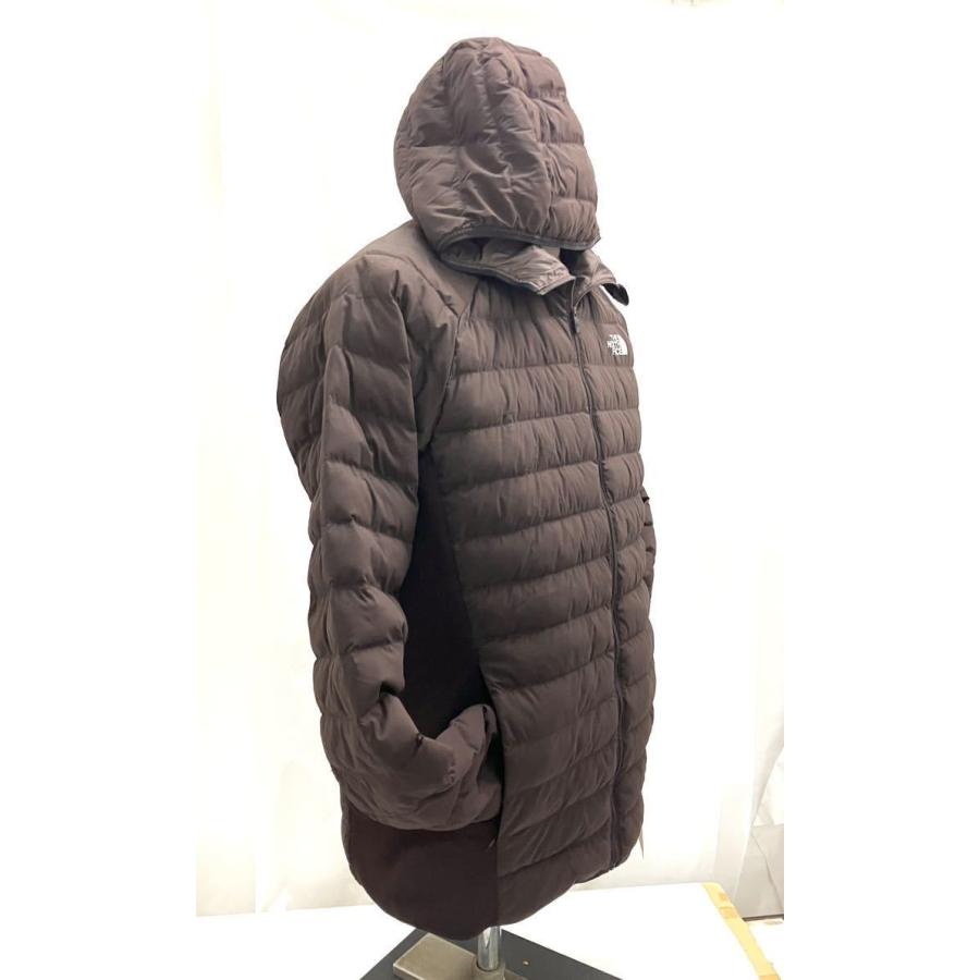 THE NORTH FACE 新品未使用 ザノースフェイス レッドラン THE NORTH FACE 新品未使用 ザノースフェイス レッドラン