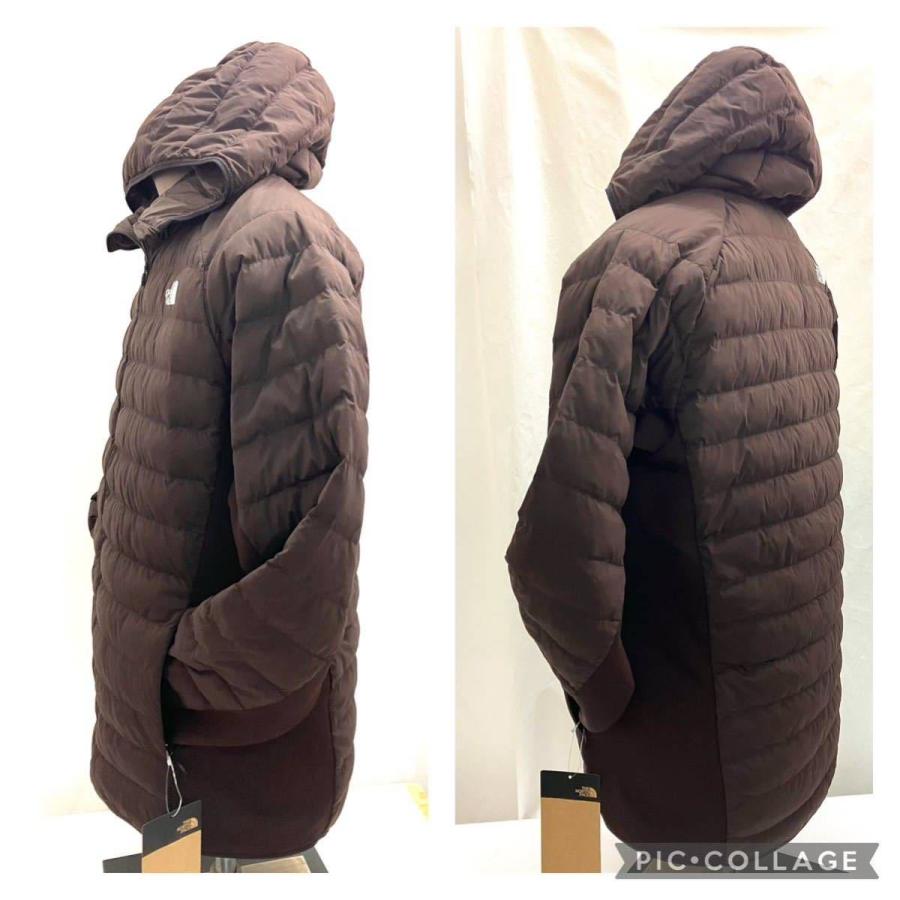 THE NORTH FACE 新品未使用 ザノースフェイス レッドラン THE NORTH FACE 新品未使用 ザノースフェイス レッドラン