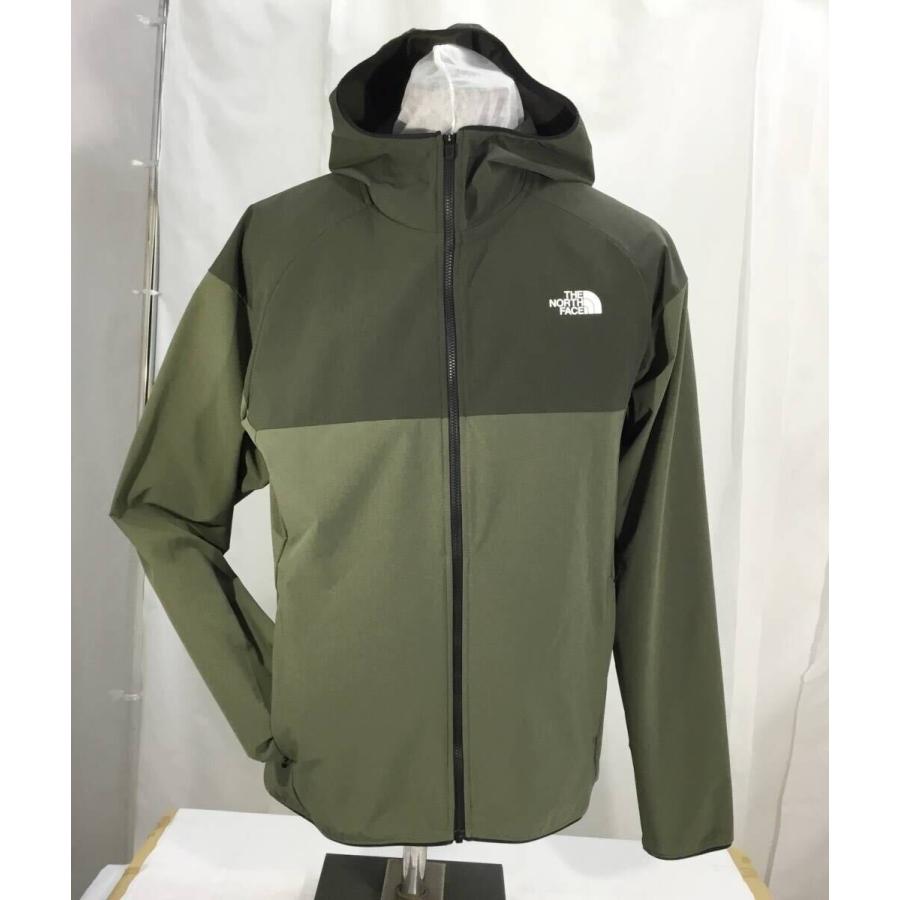 THE NORTH FACE 新品 ノースフェイス エイペックスフレックス THE NORTH FACE 新品 ノースフェイス エイペックスフレックス