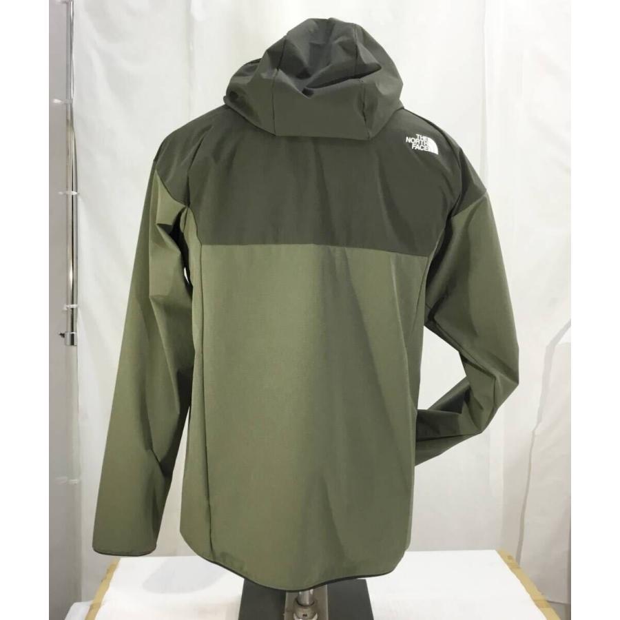 THE NORTH FACE 新品 ノースフェイス エイペックスフレックス THE NORTH FACE 新品 ノースフェイス エイペックスフレックス