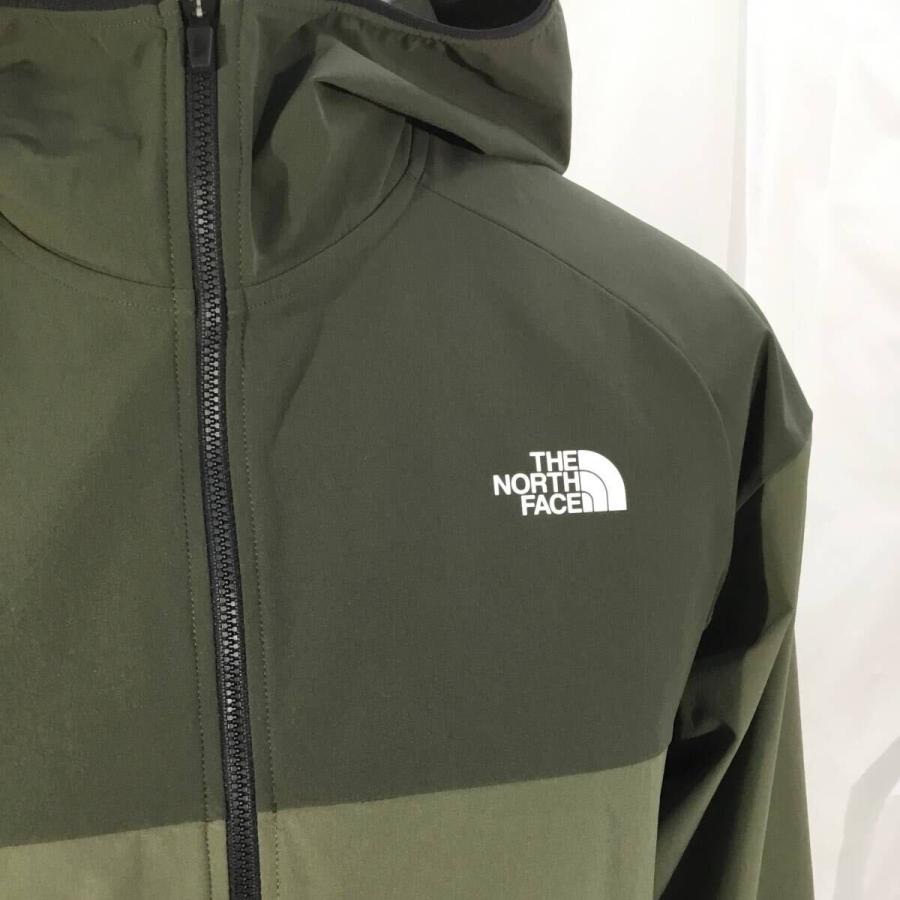 THE NORTH FACE 新品 ノースフェイス エイペックスフレックス THE NORTH FACE 新品 ノースフェイス エイペックスフレックス