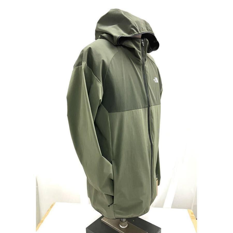 THE NORTH FACE 新品 ノースフェイス エイペックスフレックス THE NORTH FACE 新品 ノースフェイス エイペックスフレックス