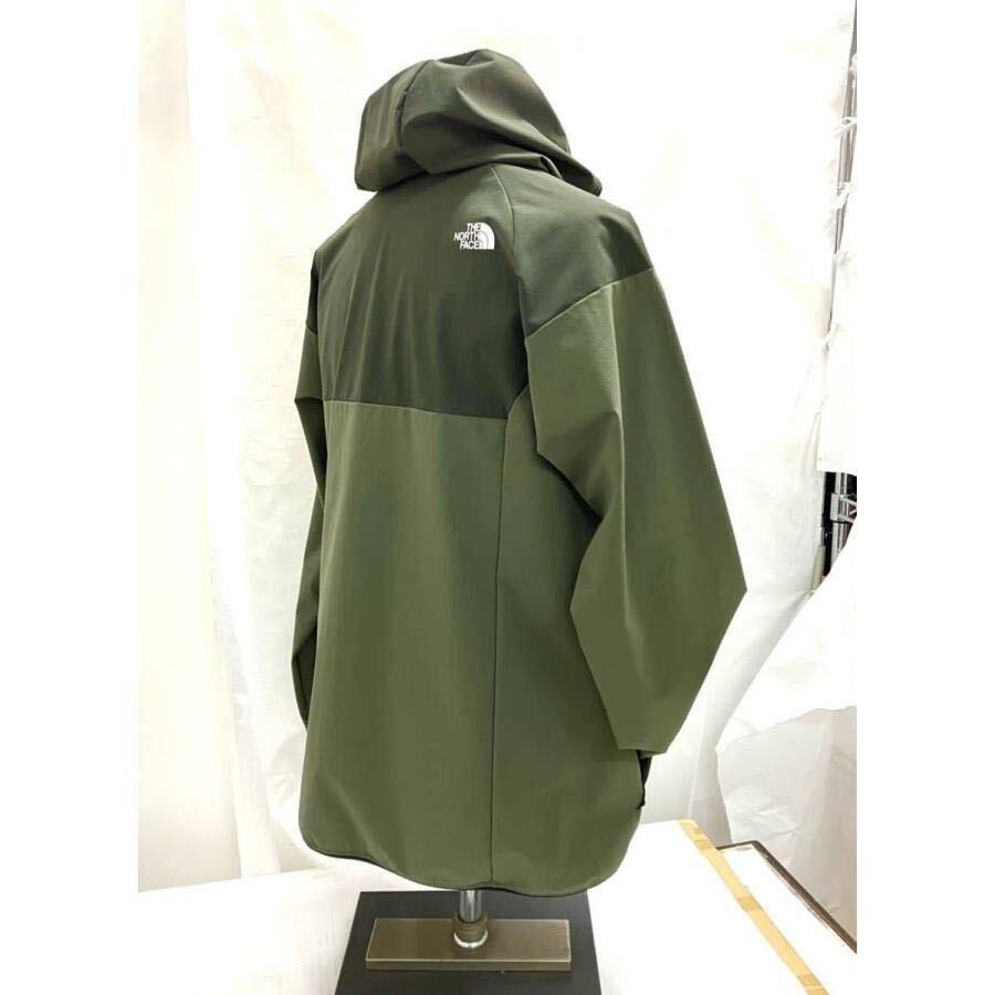 THE NORTH FACE 新品 ノースフェイス エイペックスフレックス THE NORTH FACE 新品 ノースフェイス エイペックスフレックス