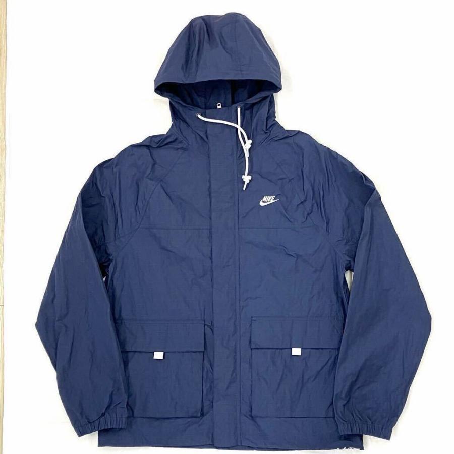 NIKE 新品未使用 ナイキ ジャケット メンズ クラブ ボウライン NIKE 新品未使用 ナイキ ジャケット メンズ クラブ ボウライン